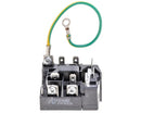 Anlaufrelais Kompressor 32034629 | 32034629