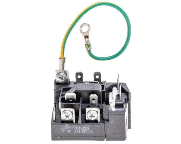 Anlaufrelais Kompressor 32034629 | 32034629
