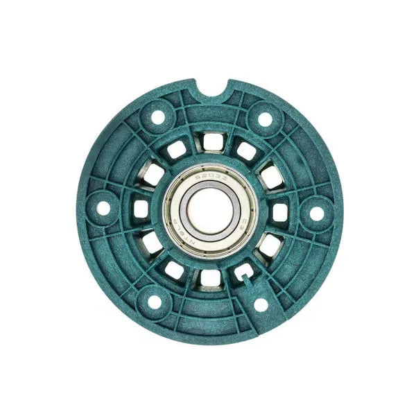 Rodamiento para lavadora Zanussi 1469058091 C3 original