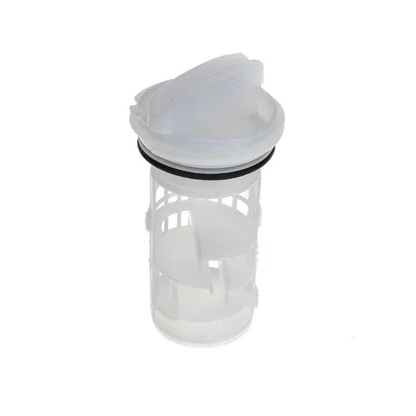 Filtro para lavadora Electrolux 140064864014 modelo EW6F4213EB