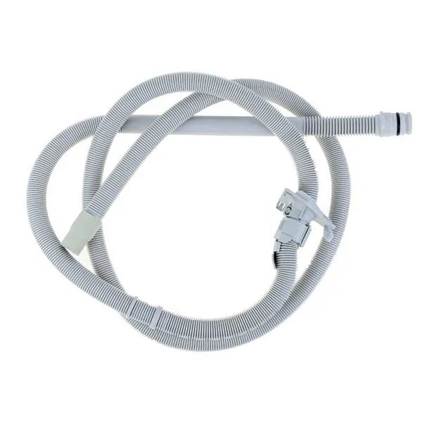 Tubo desagüe para lavadora y lavavajillas Bosch 11023391