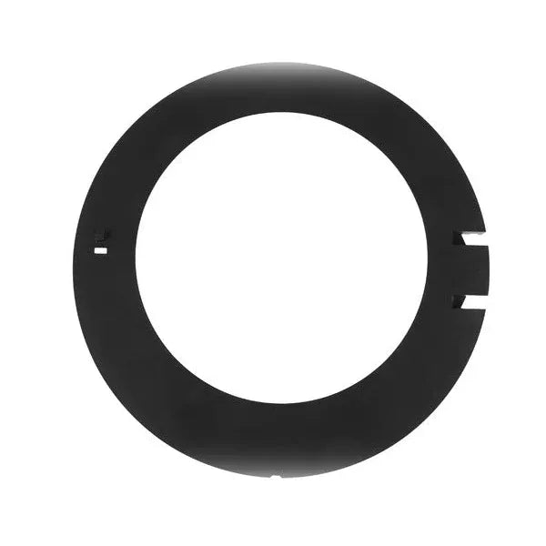 Aro interior puerta lavadora Bosch 11035685 compatible Balay Siemens Neff