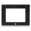 Cristal puerta para horno Balay 00776411 repuesto original