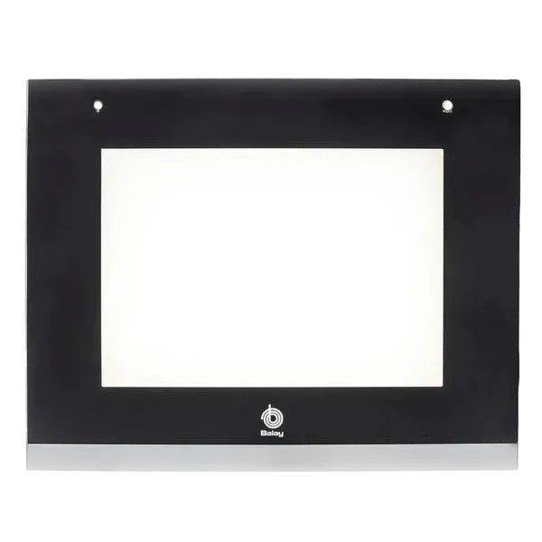 Cristal puerta para horno Balay 00776411 repuesto original
