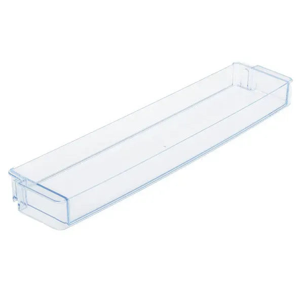 Estante frigorífico para puerta Bosch 00664288 bandeja repuesto