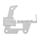 Tapón aspirador para lavadora Electrolux 1130384017