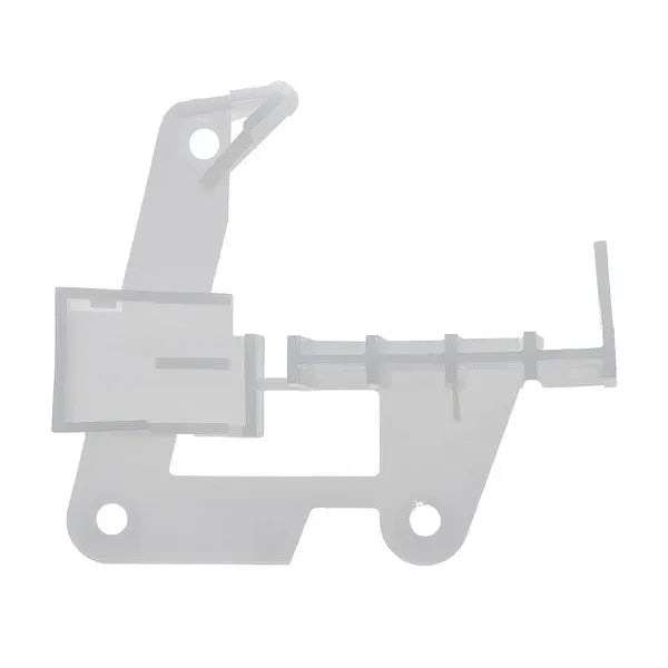Tapón aspirador para lavadora Electrolux 1130384017