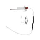 Electrodo caldera para caldera Ferroli I3980E961 Bluehelix Pro S 27C