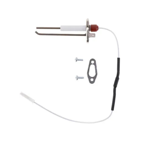 Electrodo caldera para caldera Ferroli I3980E961 Bluehelix Pro S 27C
