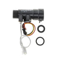 Flusostato para calentador Junkers Bosch 8738722016