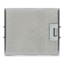 Filtro metálico para campana extractora Fagor YY71X4206 238x271mm