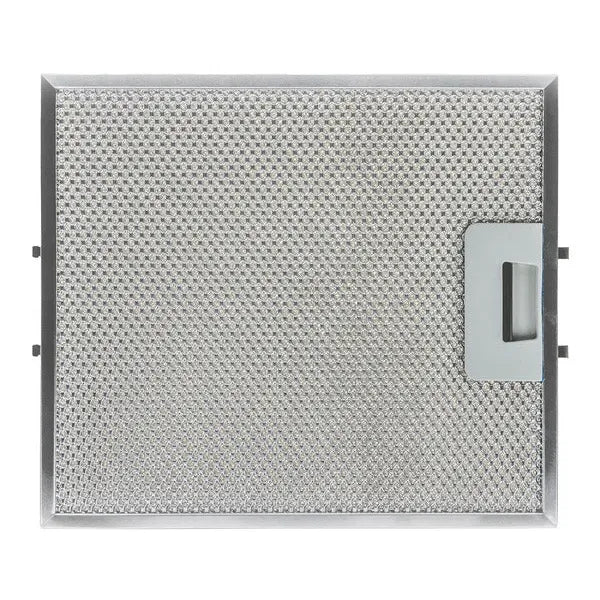 Filtro metálico para campana extractora Fagor YY71X4206 238x271mm
