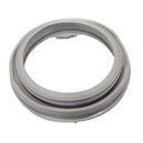 Goma puerta para lavadora Hisense K1920681 modelos WFE6010 y similares