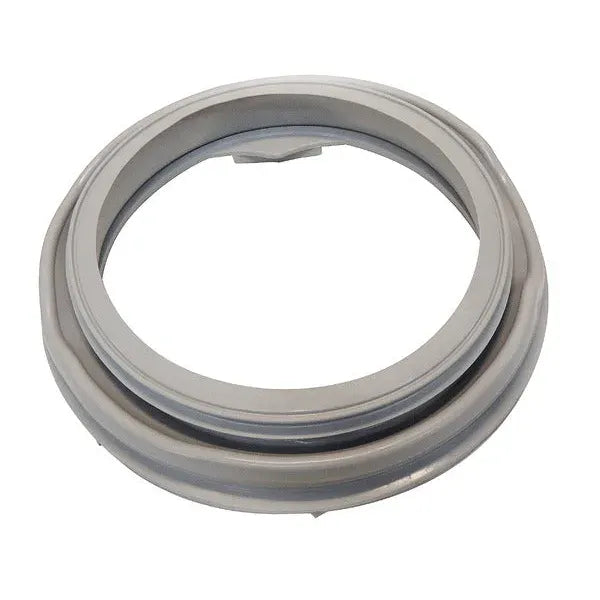 Goma puerta para lavadora Hisense K1920681 modelos WFE6010 y similares