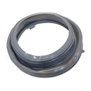 Goma puerta para lavadora Hisense K1913551 modelos WFHV8012 y WFKV9014