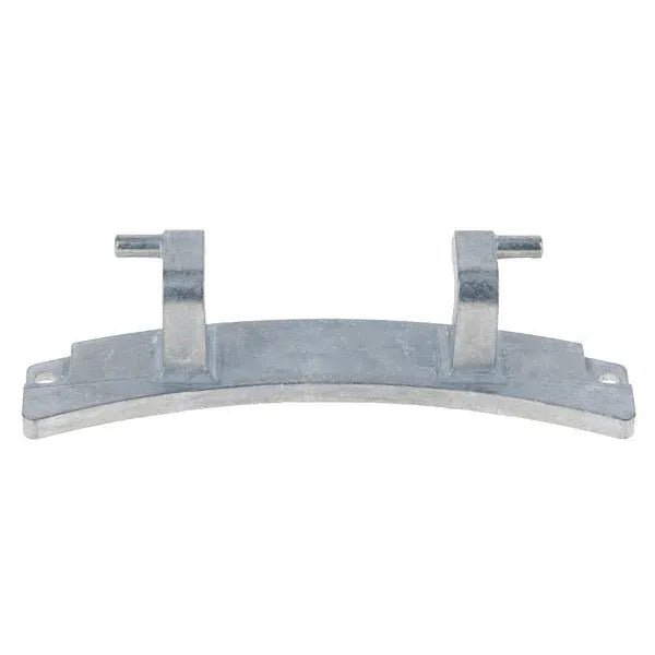 Bisagra para lavadora Bosch 00626459 compatible Balay Siemens