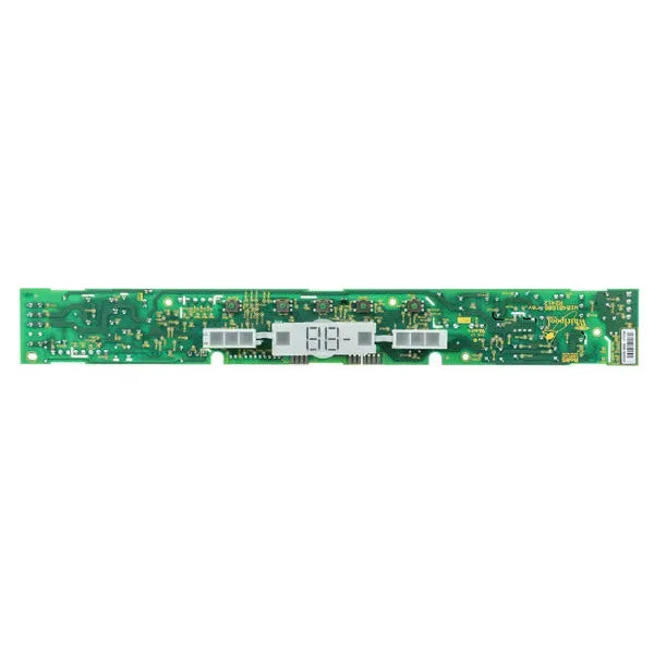 Placa electrónica para frigorífico Whirlpool C00386195 módulo control