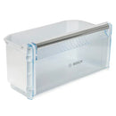 Cajón congelador para frigorífico Balay 00686078 Bosch 00686078