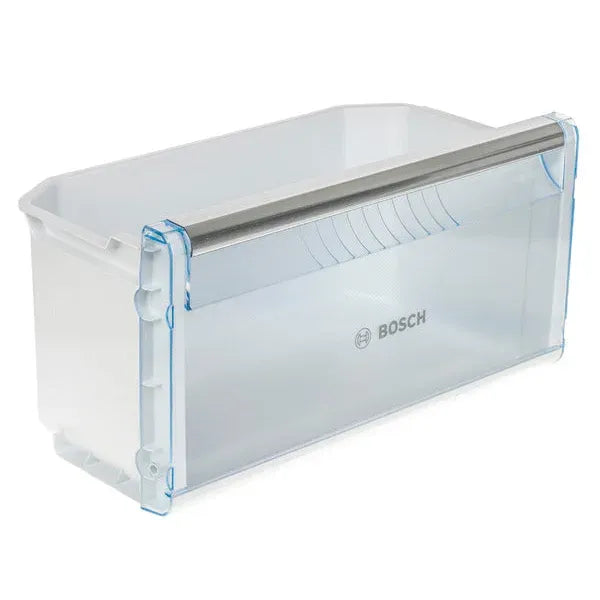 Cajón congelador para frigorífico Balay 00686078 Bosch 00686078