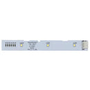 Lámpara led frigorífico Haier Candy 49045786 0064001827