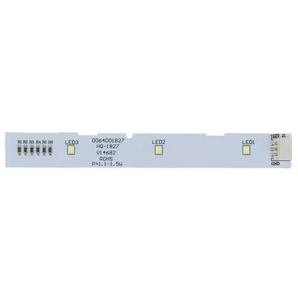 Lámpara led frigorífico Haier Candy 49045786 0064001827