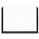 Cristal interior para horno Teka 83160318 modelos HPE651 y compatibles