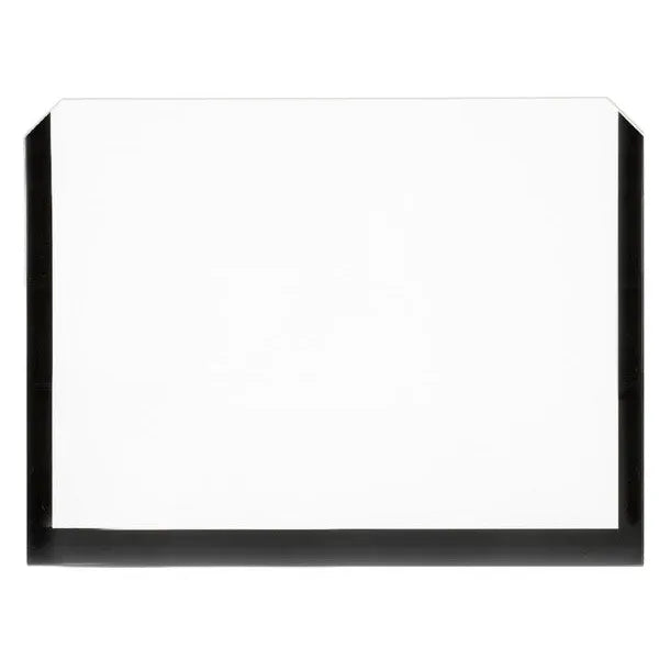 Cristal interior para horno Teka 83160318 modelos HPE651 y compatibles