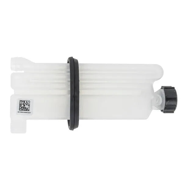 Sifón de condensados para caldera Wolf 207199599 FGB-(K)-24/28