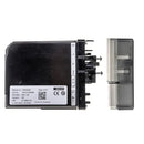 Placa electrónica para frigorífico Liebherr 6146800 módulo inverter