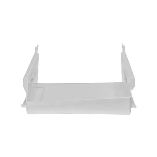 Cajón congelador para frigorífico Bosch 11013250 compatible Balay y Siemens