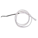 Sensor temperatura para termo Junkers Bosch 8738711291 ES100