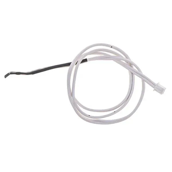 Sensor temperatura para termo Junkers Bosch 8738711291 ES100