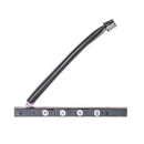 Teclado para campana extractora Teka DSS 985 IX 89120006