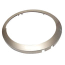 Aro exterior puerta para lavadora Haier 49047007 Candy HW80-BP14636