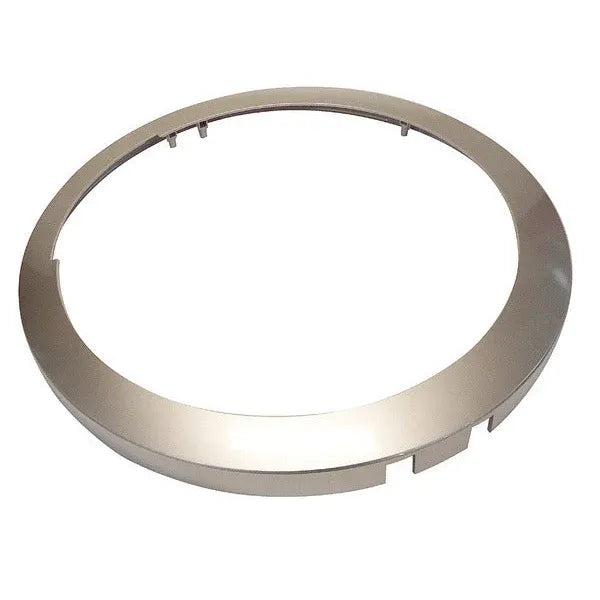 Aro exterior puerta para lavadora Haier 49047007 Candy HW80-BP14636