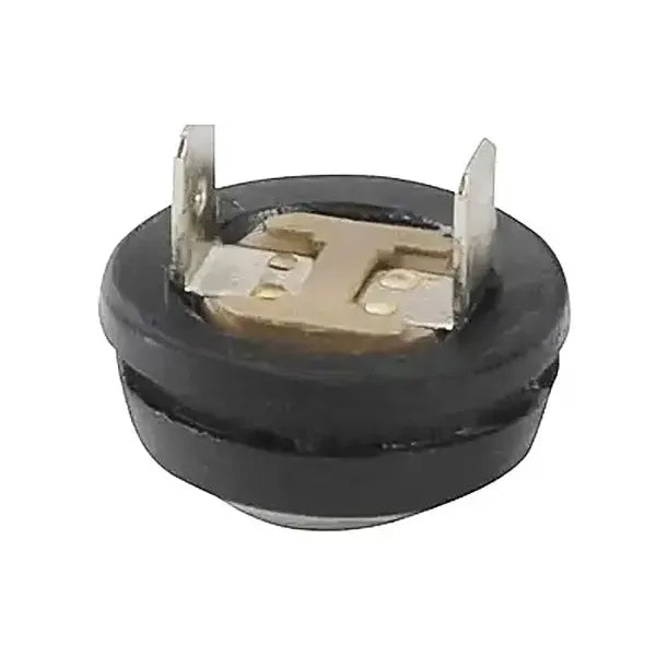 Limitador de temperatura para caldera Junkers 87105062670