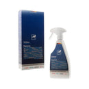 Desengrasante para campana extractora Balay 00312207 311297