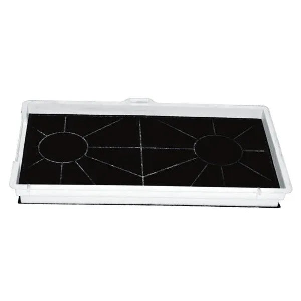 Filtro de carbón para campana extractora Balay 00461422 461422