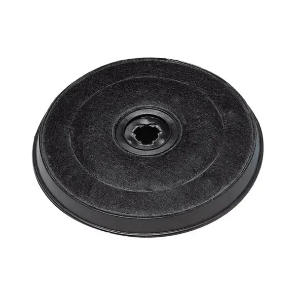 Filtro de carbón activo para campana Balay 11005732 recambio aire