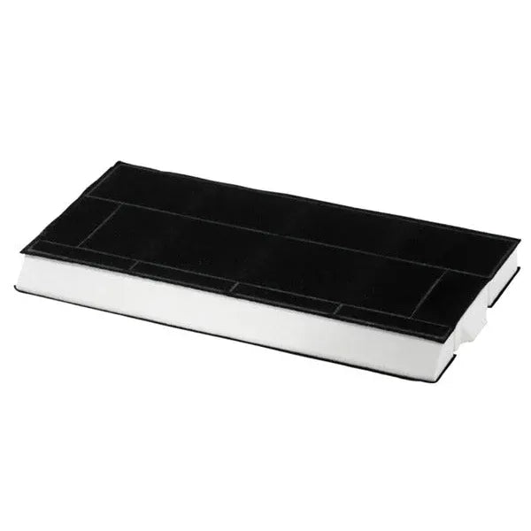 Filtro de carbón para campana extractora Balay 00434229 recirculación