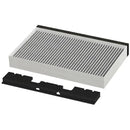 Filtro de recirculación para campana extractora Bosch 11049702
