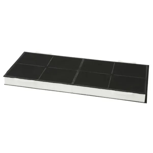 Filtro de carbón activo para campana Bosch 00460120 DWLBL1BEU/01