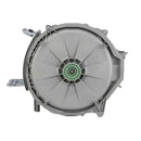 Cuba completa para lavadora Zanussi 4055407995 compatible TEKA