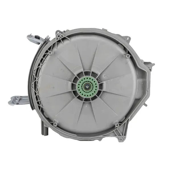 Cuba completa para lavadora Zanussi 4055407995 compatible TEKA