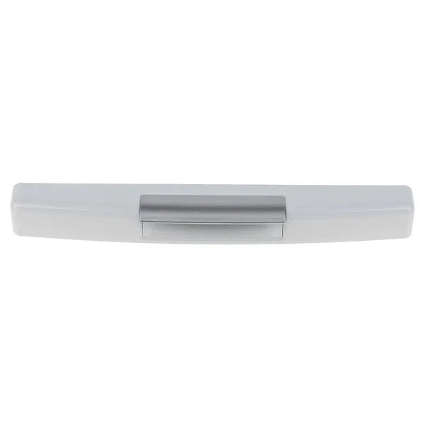 Maneta lavadora carga superior Whirlpool 481010463399 cierre puerta