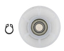 SPANNWALZE TROCKNER BOSCH 632045