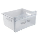 Cajón congelador para frigorífico Haier Candy 49046212 0060825972B