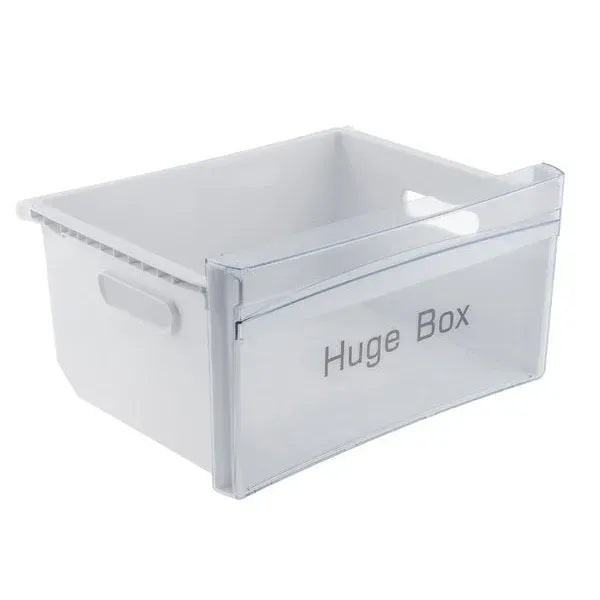Cajón congelador para frigorífico Haier Candy 49046212 0060825972B