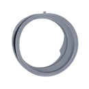 Goma puerta para lavadora Candy 70006595 escotilla
