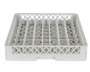 Korb für Geschirr Industrieller Geschirrspüler 500x500mm